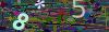 captcha-1785531657