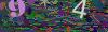 captcha-1785532045