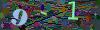 captcha-1785532053