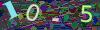captcha-1785532069