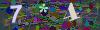 captcha-1785532089