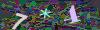 captcha-1785532108