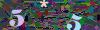 captcha-1785533642
