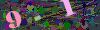 captcha-1785533653