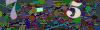 captcha-1785533691