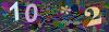 captcha-1785533692