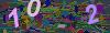 captcha-1785533695