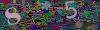 captcha-1785533711