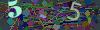 captcha-1785533718