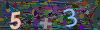 captcha-1785533719