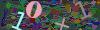 captcha-1785533721