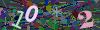 captcha-1785533749
