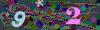 captcha-1785533858