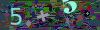 captcha-1785534164