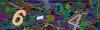 captcha-1785534167