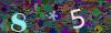 captcha-1785534179