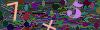 captcha-1785534207
