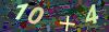 captcha-1785534244