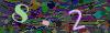captcha-1785534559