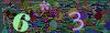 captcha-1785534591