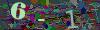 captcha-1785534611