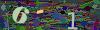 captcha-1785536703