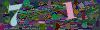 captcha-1785536711
