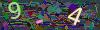 captcha-1785536738
