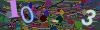 captcha-1785536765