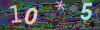 captcha-1785536794