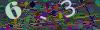 captcha-1785536795