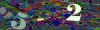 captcha-1785537178