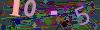 captcha-1785537196