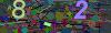 captcha-1785537198