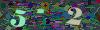 captcha-1785537400