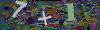captcha-1785537405
