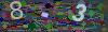 captcha-1785537414