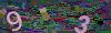 captcha-1785537841