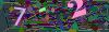 captcha-1785537861