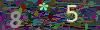 captcha-1785537877
