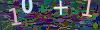 captcha-1785537878