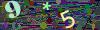 captcha-1785539263