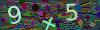 captcha-1785539976