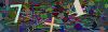 captcha-1785540009