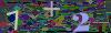 captcha-1785540043