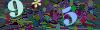 captcha-1785540816