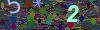 captcha-1785540865