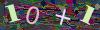 captcha-1785540866