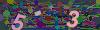 captcha-1785541255
