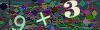captcha-1785541298